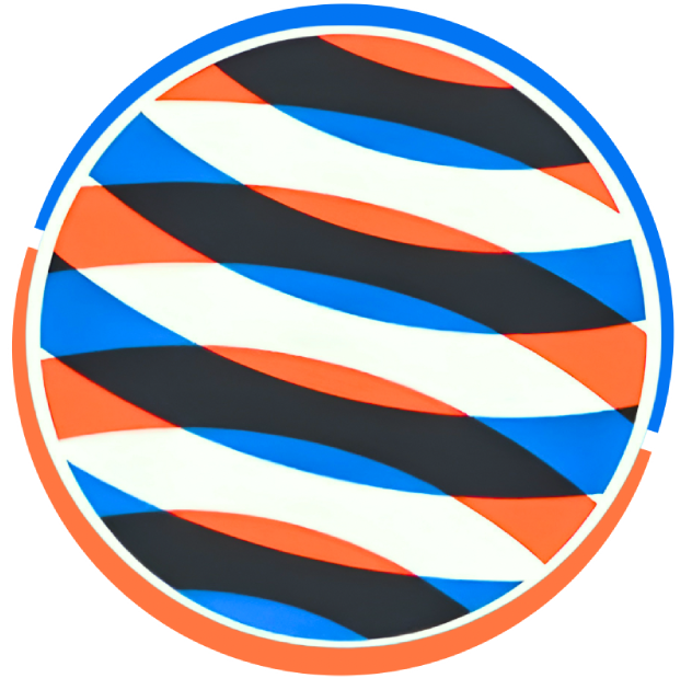College Logo